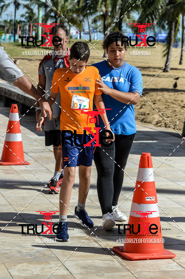 Buy your photos of the eventIronMan 70.3  Fortaleza Kids on Fotop
