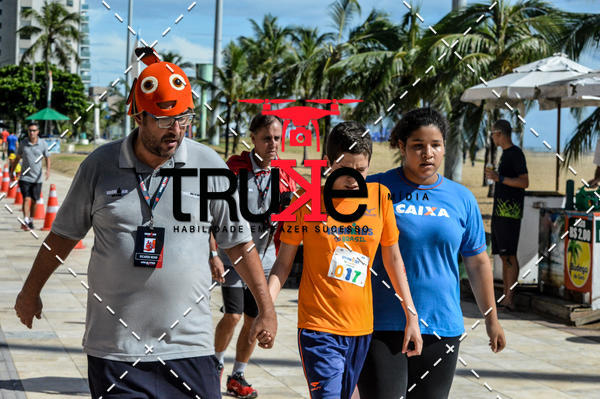 Buy your photos of the eventIronMan 70.3  Fortaleza Kids on Fotop