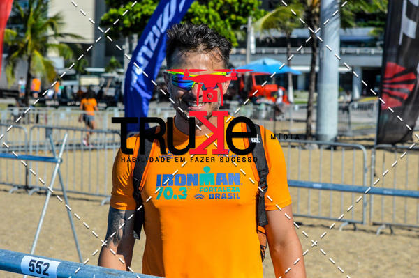 Buy your photos of the eventBike Check in IronMan 70.3  Fortaleza on Fotop