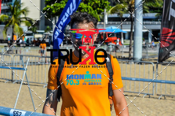 Buy your photos of the eventBike Check in IronMan 70.3  Fortaleza on Fotop