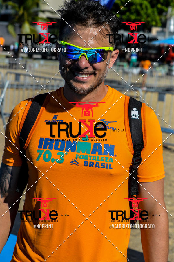 Buy your photos of the eventBike Check in IronMan 70.3  Fortaleza on Fotop