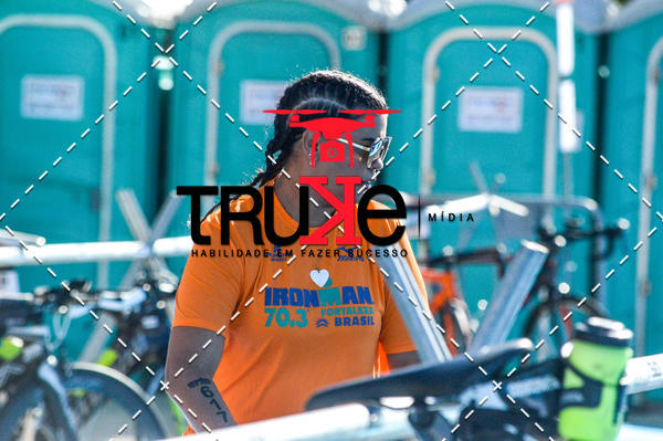 Buy your photos of the eventBike Check in IronMan 70.3  Fortaleza on Fotop