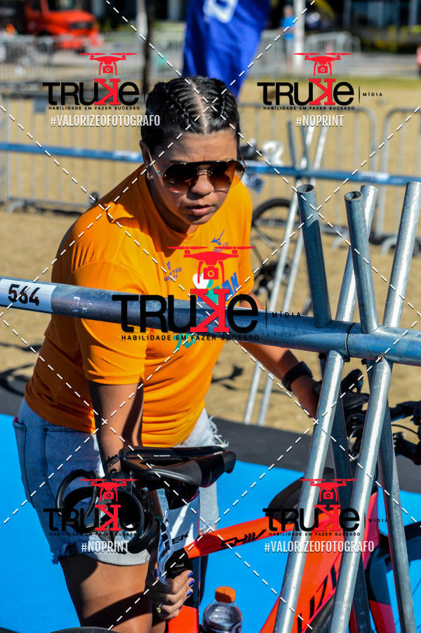 Buy your photos of the eventBike Check in IronMan 70.3  Fortaleza on Fotop
