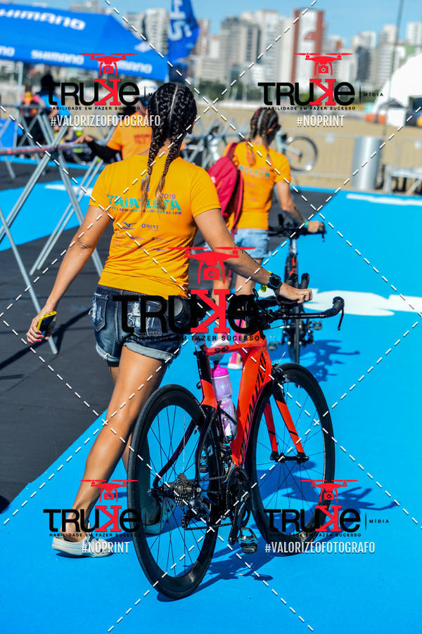 Buy your photos of the eventBike Check in IronMan 70.3  Fortaleza on Fotop