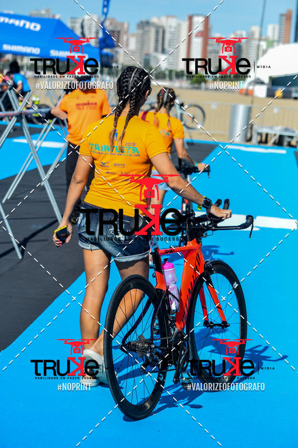 Buy your photos of the eventBike Check in IronMan 70.3  Fortaleza on Fotop