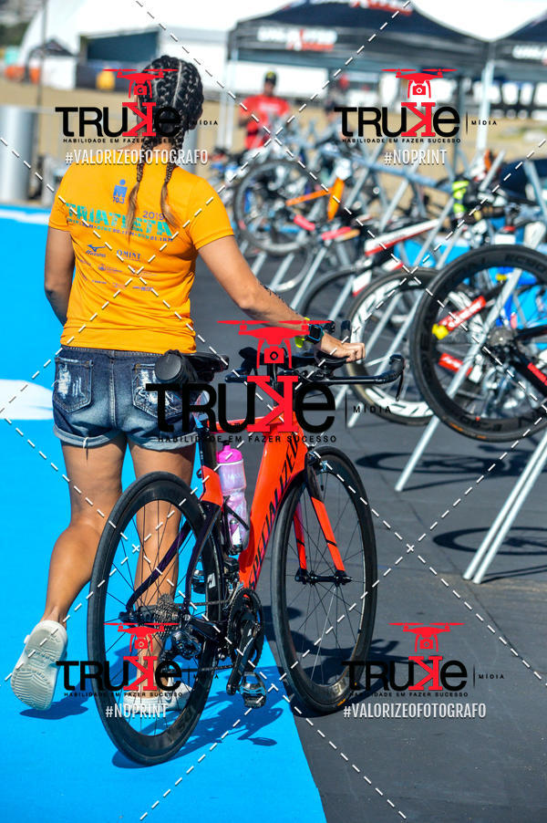 Buy your photos of the eventBike Check in IronMan 70.3  Fortaleza on Fotop