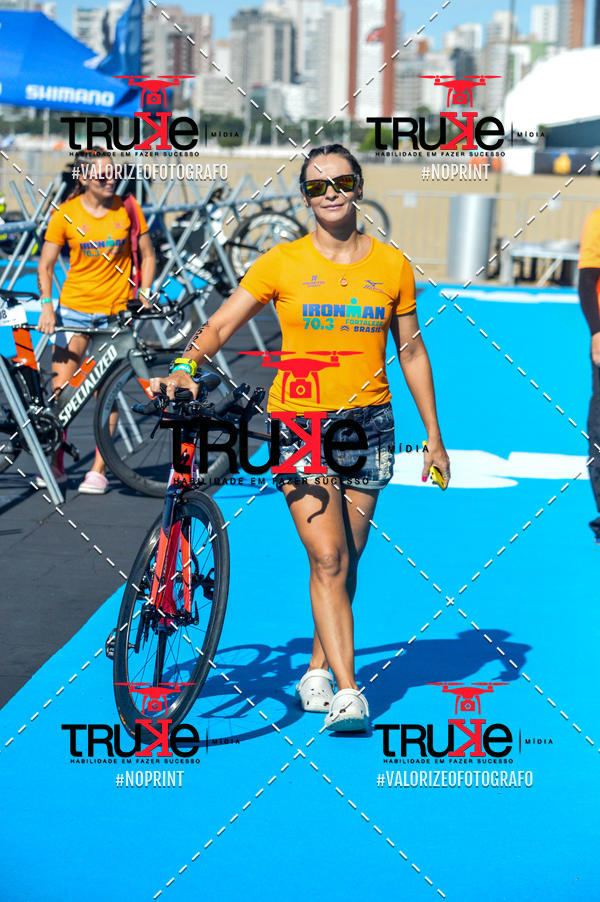 Buy your photos of the eventBike Check in IronMan 70.3  Fortaleza on Fotop