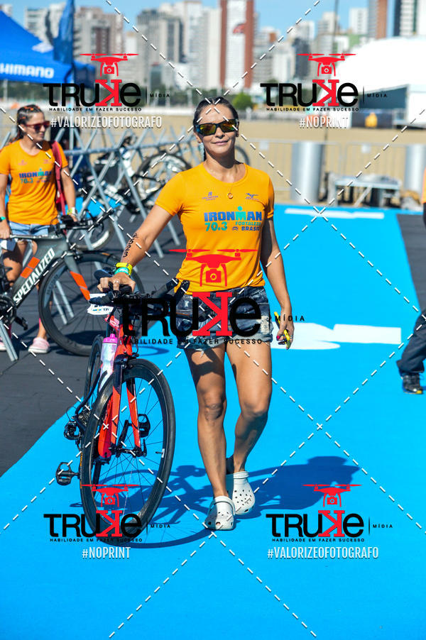 Buy your photos of the eventBike Check in IronMan 70.3  Fortaleza on Fotop