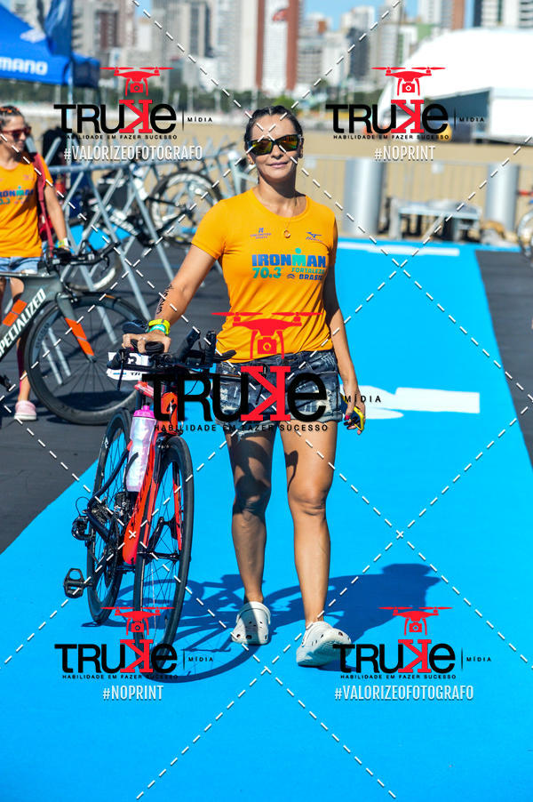 Buy your photos of the eventBike Check in IronMan 70.3  Fortaleza on Fotop