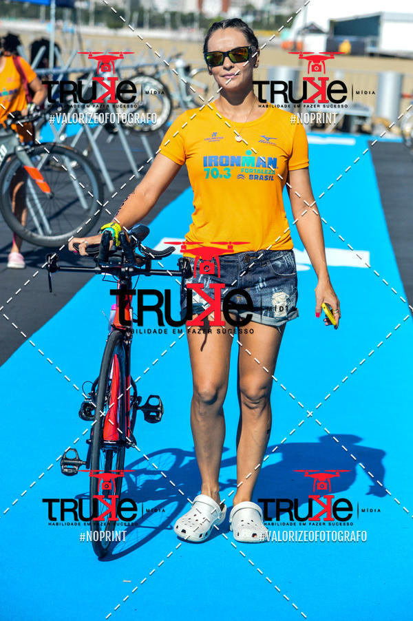 Buy your photos of the eventBike Check in IronMan 70.3  Fortaleza on Fotop