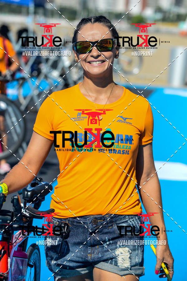 Buy your photos of the eventBike Check in IronMan 70.3  Fortaleza on Fotop