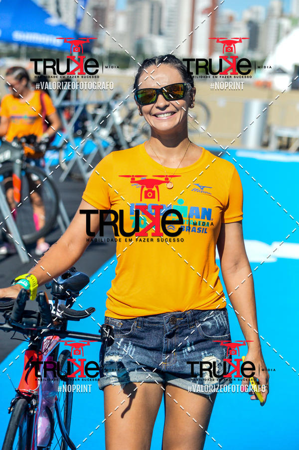Buy your photos of the eventBike Check in IronMan 70.3  Fortaleza on Fotop