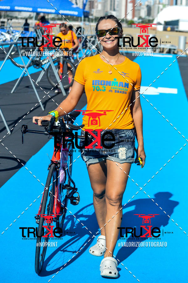 Buy your photos of the eventBike Check in IronMan 70.3  Fortaleza on Fotop