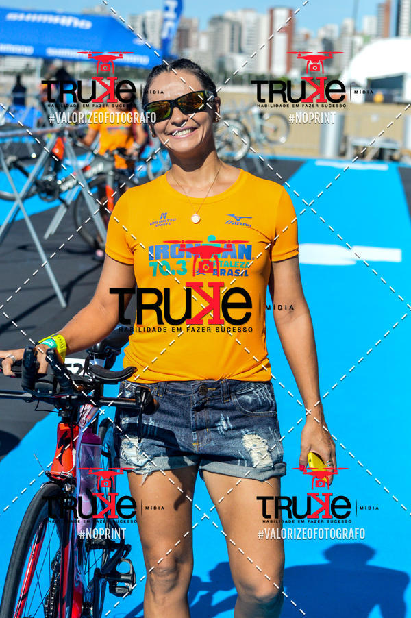 Buy your photos of the eventBike Check in IronMan 70.3  Fortaleza on Fotop
