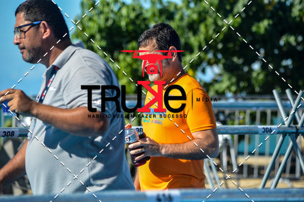 Buy your photos of the eventBike Check in IronMan 70.3  Fortaleza on Fotop