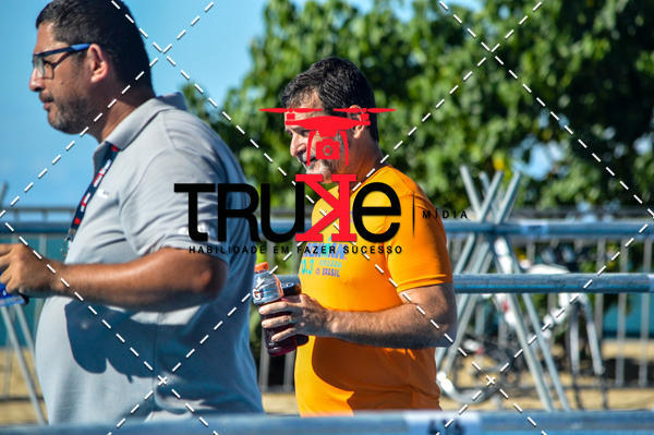 Buy your photos of the eventBike Check in IronMan 70.3  Fortaleza on Fotop