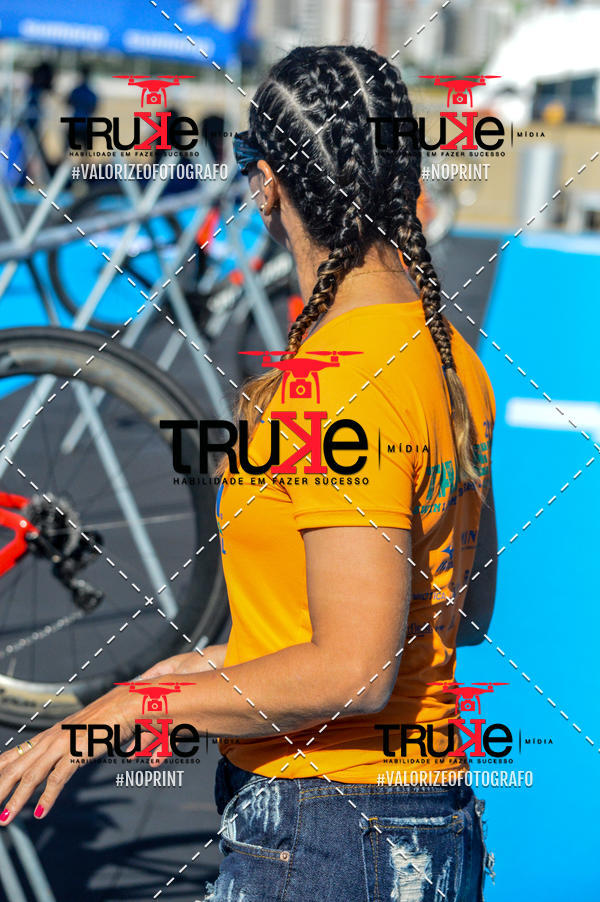 Buy your photos of the eventBike Check in IronMan 70.3  Fortaleza on Fotop