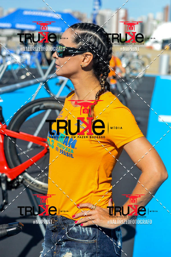 Buy your photos of the eventBike Check in IronMan 70.3  Fortaleza on Fotop