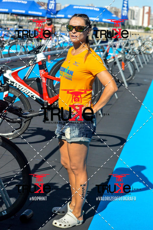 Buy your photos of the eventBike Check in IronMan 70.3  Fortaleza on Fotop