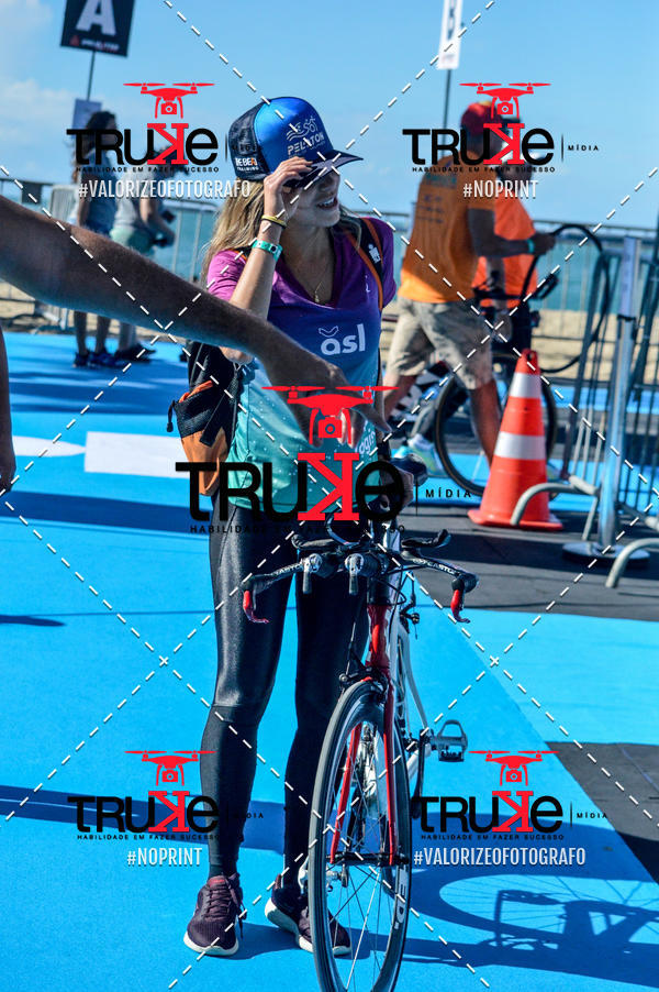Buy your photos of the eventBike Check in IronMan 70.3  Fortaleza on Fotop