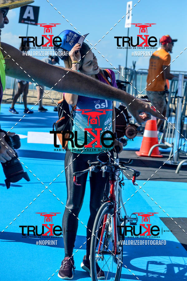 Buy your photos of the eventBike Check in IronMan 70.3  Fortaleza on Fotop