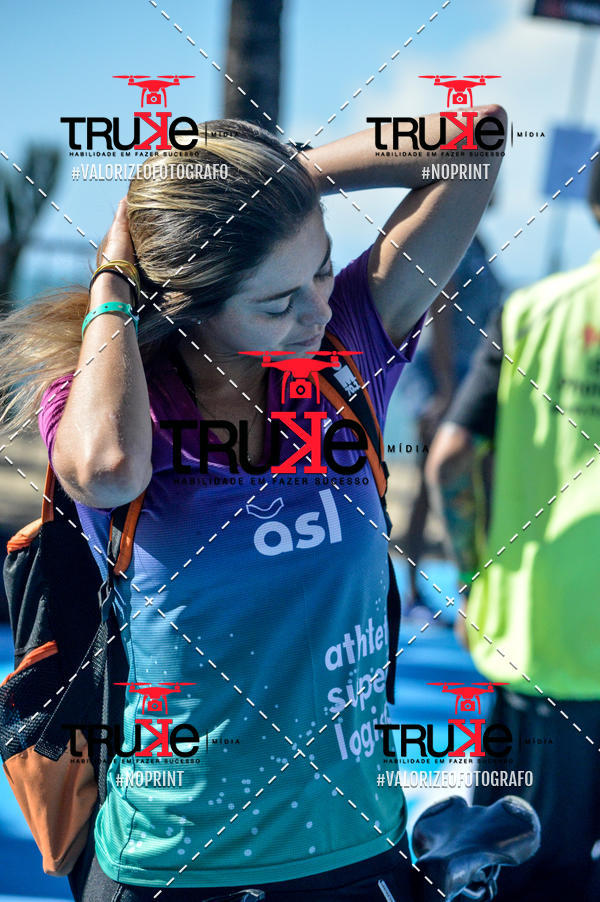 Buy your photos of the eventBike Check in IronMan 70.3  Fortaleza on Fotop