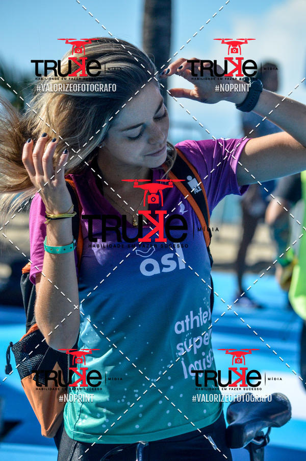 Buy your photos of the eventBike Check in IronMan 70.3  Fortaleza on Fotop