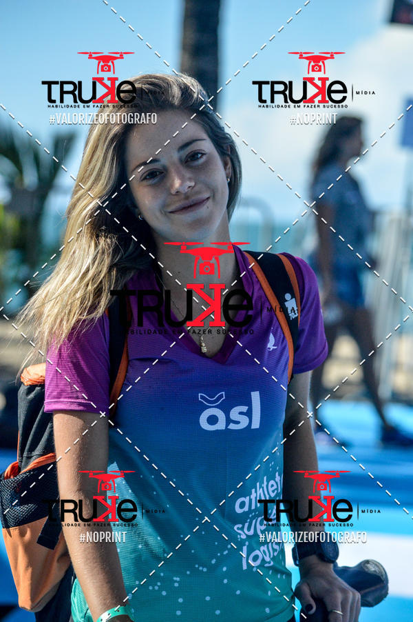 Buy your photos of the eventBike Check in IronMan 70.3  Fortaleza on Fotop