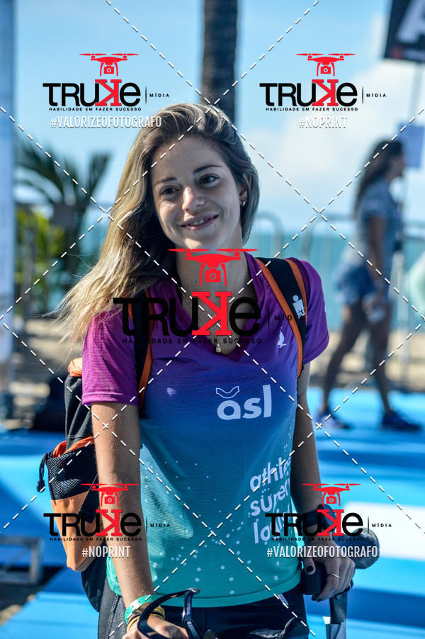 Buy your photos of the eventBike Check in IronMan 70.3  Fortaleza on Fotop