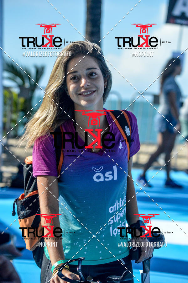 Buy your photos of the eventBike Check in IronMan 70.3  Fortaleza on Fotop