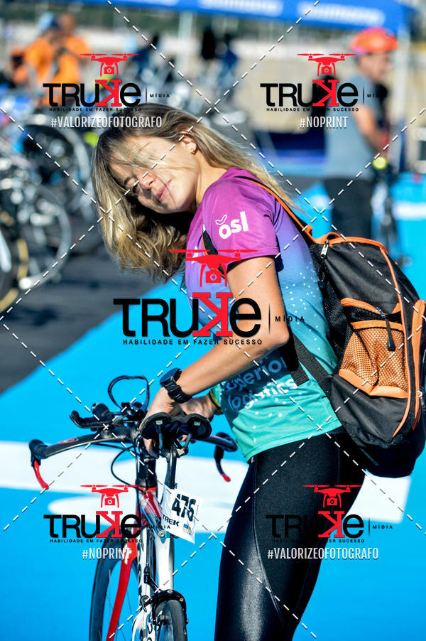 Buy your photos of the eventBike Check in IronMan 70.3  Fortaleza on Fotop