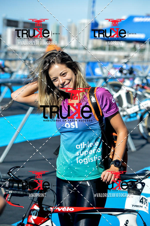 Buy your photos of the eventBike Check in IronMan 70.3  Fortaleza on Fotop