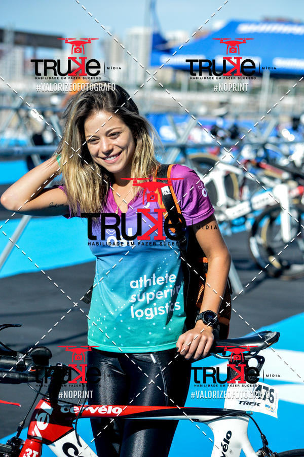 Buy your photos of the eventBike Check in IronMan 70.3  Fortaleza on Fotop