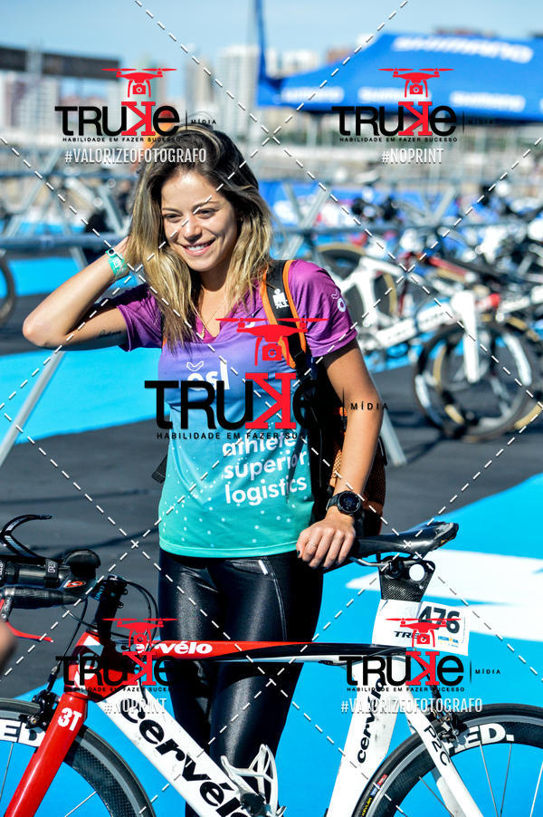 Buy your photos of the eventBike Check in IronMan 70.3  Fortaleza on Fotop