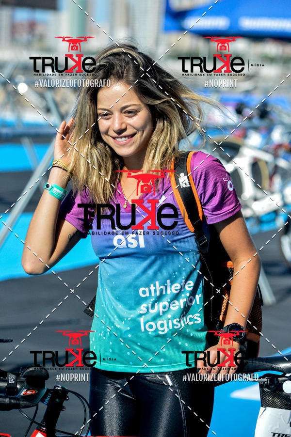 Buy your photos of the eventBike Check in IronMan 70.3  Fortaleza on Fotop