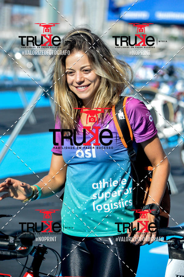 Buy your photos of the eventBike Check in IronMan 70.3  Fortaleza on Fotop