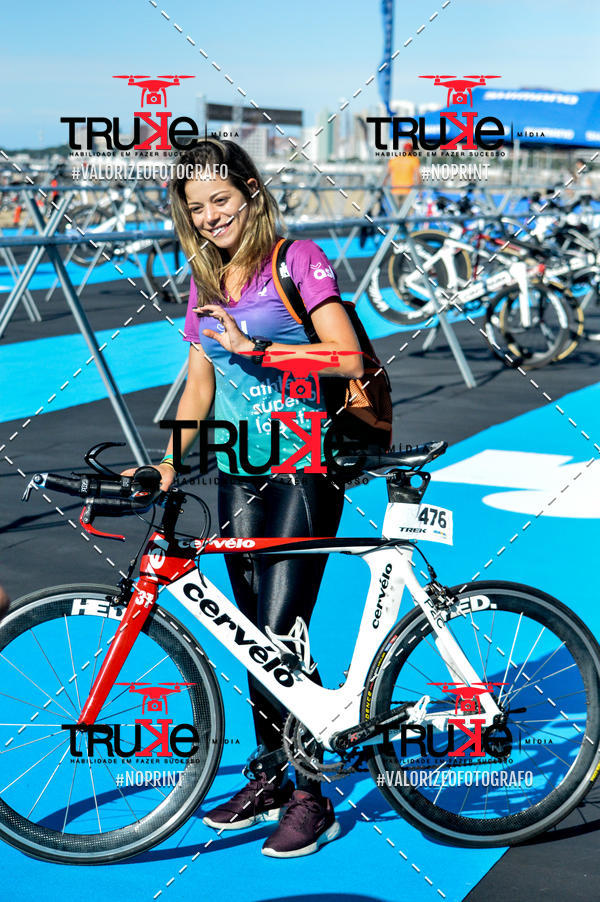 Buy your photos of the eventBike Check in IronMan 70.3  Fortaleza on Fotop