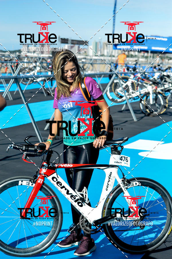 Buy your photos of the eventBike Check in IronMan 70.3  Fortaleza on Fotop