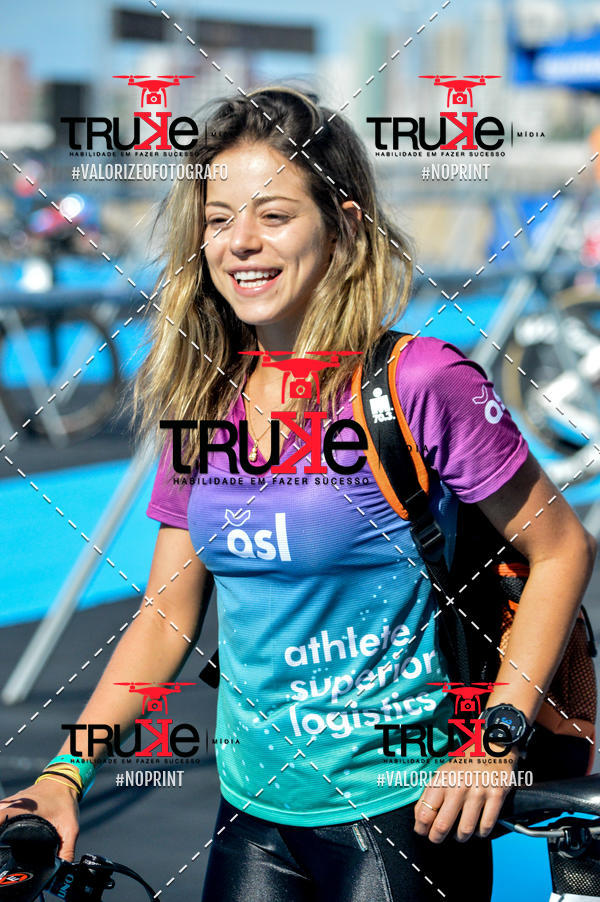 Buy your photos of the eventBike Check in IronMan 70.3  Fortaleza on Fotop