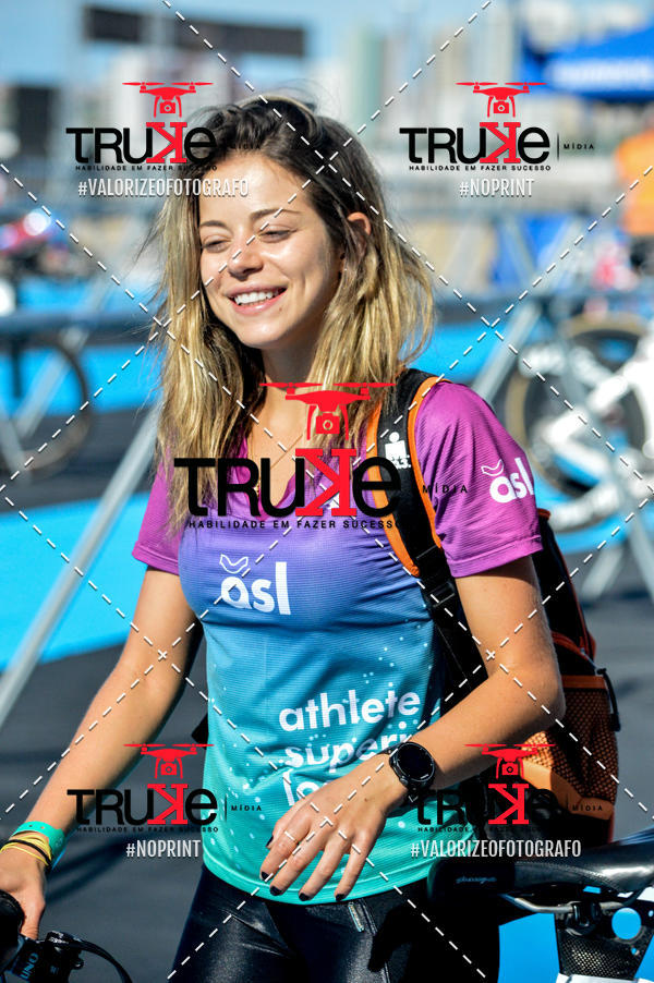 Buy your photos of the eventBike Check in IronMan 70.3  Fortaleza on Fotop