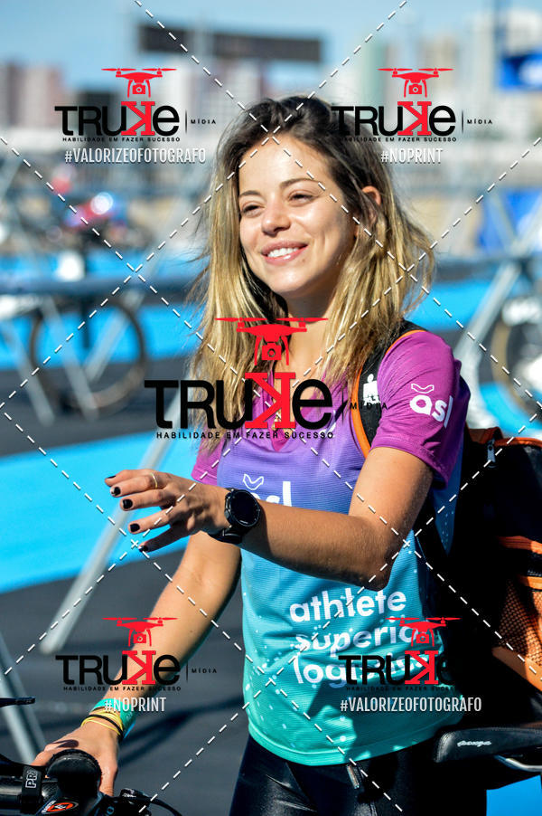 Buy your photos of the eventBike Check in IronMan 70.3  Fortaleza on Fotop