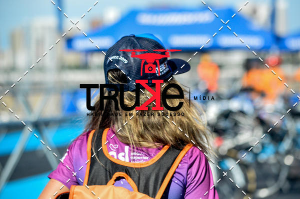 Buy your photos of the eventBike Check in IronMan 70.3  Fortaleza on Fotop