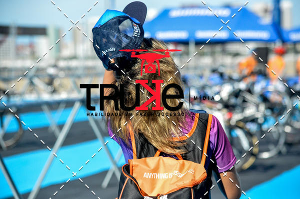 Compra tus fotos del eventoBike Check in IronMan 70.3  Fortaleza En Fotop