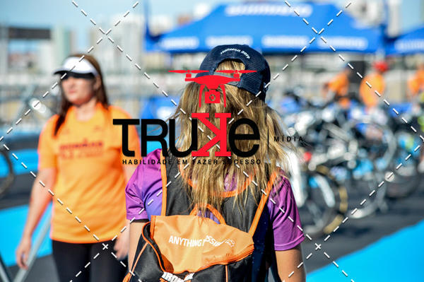Compra tus fotos del eventoBike Check in IronMan 70.3  Fortaleza En Fotop