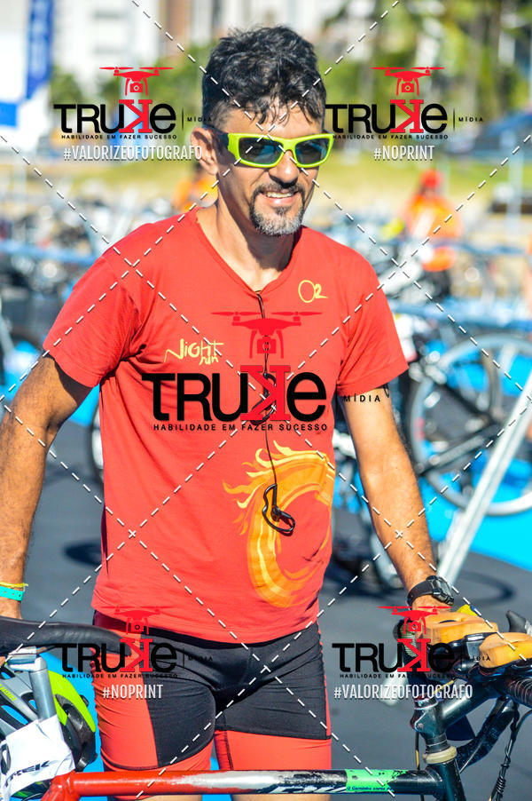 Compra tus fotos del eventoBike Check in IronMan 70.3  Fortaleza En Fotop