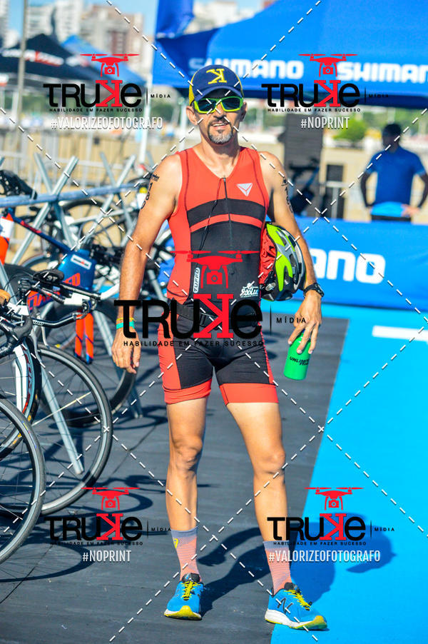 Buy your photos of the eventBike Check in IronMan 70.3  Fortaleza on Fotop
