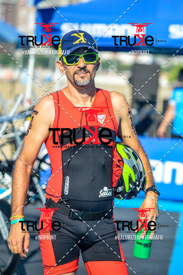Buy your photos of the eventBike Check in IronMan 70.3  Fortaleza on Fotop