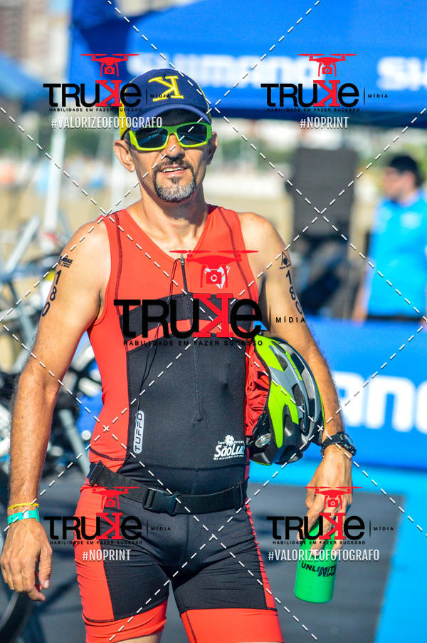 Buy your photos of the eventBike Check in IronMan 70.3  Fortaleza on Fotop