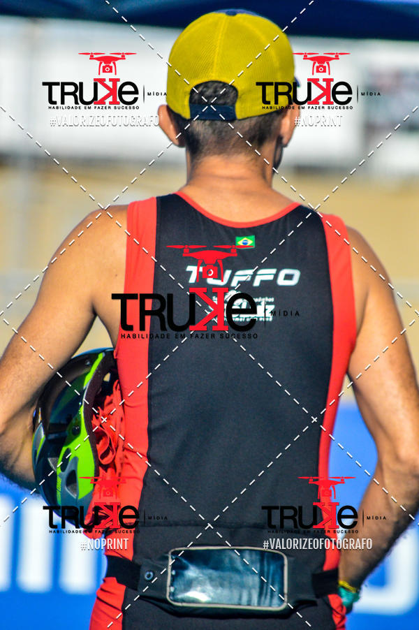 Buy your photos of the eventBike Check in IronMan 70.3  Fortaleza on Fotop