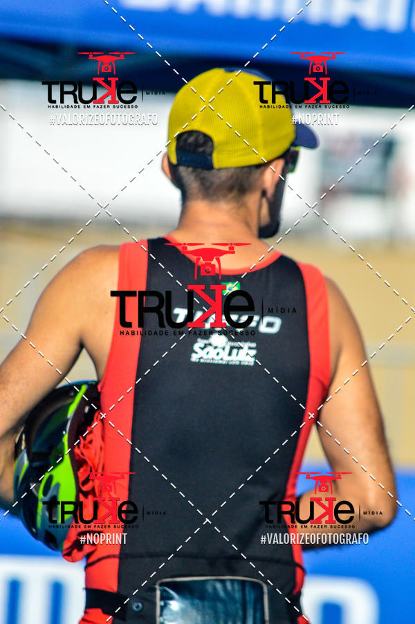 Buy your photos of the eventBike Check in IronMan 70.3  Fortaleza on Fotop